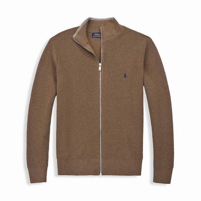 polo Men's Sweater 189